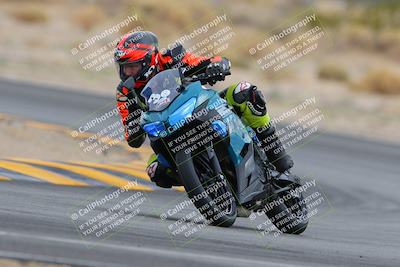 media/Jan-15-2023-SoCal Trackdays (Sun) [[c1237a034a]]/Turn 16 (120pm)/